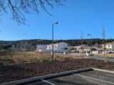  2129478-609annonce120250410pWoQd.jpeg Maisons Open