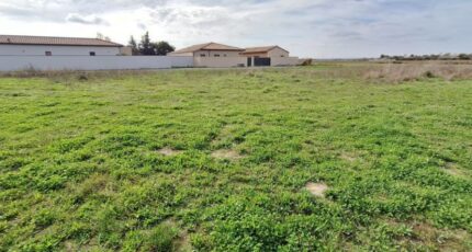 Bragayrac Terrain à bâtir - 2152308-9555annonce120250509AXtzp.jpeg Maisons Open