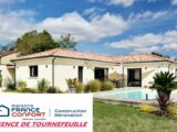  2152308-9555annonce220250509esmrX.jpeg Maisons Open