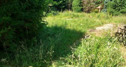 Plaisance-du-Touch Terrain à bâtir - 2151721-9555annonce120250507RRlzx.jpeg Maisons Open