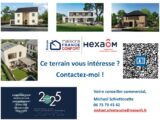  2154807-11147annonce320250116OVHL4.jpeg Maisons Open