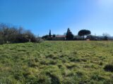  2153096-3133annonce120250509GZEiC.jpeg Maisons Open