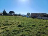  2153096-3133annonce220250509VDGKZ.jpeg Maisons Open