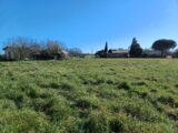  2153096-3133annonce320250509b0PIf.jpeg Maisons Open