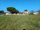  2153096-3133annonce420250509WVEhS.jpeg Maisons Open