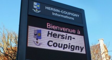 Hersin-Coupigny Terrain à bâtir - 2154827-11147annonce320250120ZITfC.jpeg Maisons Open