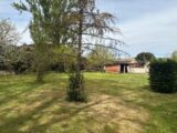  2153119-11356annonce120250509JhdDG.jpeg Maisons Open