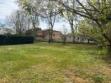  2153119-11356annonce220250509v5eBw.jpeg Maisons Open