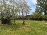  2153119-11356annonce420250509zOw5w.jpeg Maisons Open