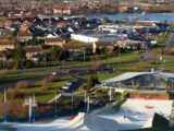  2155245-11147annonce220250121naCV2.jpeg Maisons Open