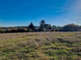  2155283-10295annonce220250513MrUem.jpeg Maisons Open