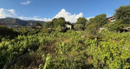 Toulon Terrain à bâtir - 2155488-11136annonce120250513JeEnr.jpeg Maisons Open