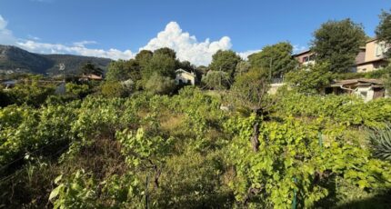 Toulon Terrain à bâtir - 2155488-11136annonce220250513bPcLv.jpeg Maisons Open