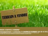  2155468-10545annonce120250513BXZC9.jpeg Maisons Open