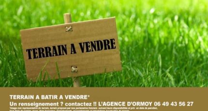 Arbonne-la-Forêt Terrain à bâtir - 2155468-10545annonce120250513BXZC9.jpeg Maisons Open