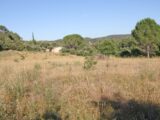  2155528-10122annonce220250513tvFM3.jpeg Maisons Open