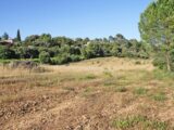  2155528-10122annonce320250513cxXcV.jpeg Maisons Open
