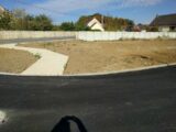  2153330-10730annonce220250509TAlkM.jpeg Maisons Open
