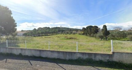 Agde Terrain à bâtir - 2155916-11018annonce120250513mSex5.jpeg Maisons Open