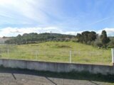  2155988-11018annonce320250513MfLEx.jpeg Maisons Open