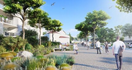 Agde Terrain à bâtir - 2155988-11018annonce420250513Nv9fZ.jpeg Maisons Open