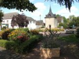  2129567-11209annonce120250410b9ATB.jpeg Maisons Open