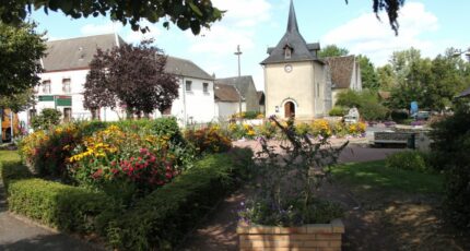 Neuvy-sur-Barangeon Terrain à bâtir - 2129567-11209annonce120250410b9ATB.jpeg Maisons Open