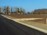  2154963-3925annonce120250512B7JgF.jpeg Maisons Open
