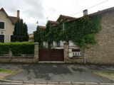  2155526-10545annonce120250513N3XFH.jpeg Maisons Open