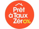  2131561-6178annonce12025041367iFb.jpeg Maisons Open