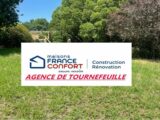  2157118-10327annonce120250514NeNQZ.jpeg Maisons Open