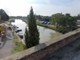  2129607-692annonce220250410gck7o.jpeg Maisons Open
