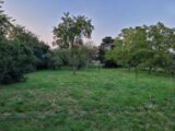  2158645-11372annonce120250515hav10.jpeg Maisons Open