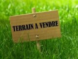  2157809-11004annonce120250515RULTW.jpeg Maisons Open
