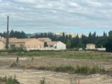  2159443-11073annonce120250516QH2Jd.jpeg Maisons Open