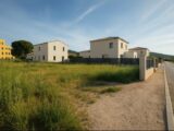 2159299-11136annonce120250516pZvoh.jpeg Maisons Open