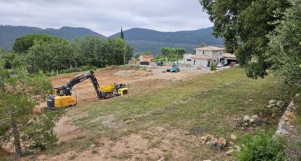 Bagnols-en-Forêt Terrain à bâtir - 2135671-5163annonce120250417cb0nC.jpeg Maisons Open