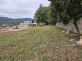  2135671-5163annonce220250417l0FbV.jpeg Maisons Open