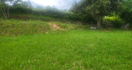 Brignoles Terrain à bâtir - 2161703-10746annonce120250519IroAb.jpeg Maisons Open