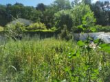  2162014-10682annonce320250519bKPZr.jpeg Maisons Open