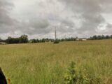  2159666-3575annonce220250516SrsnM.jpeg Maisons Open