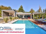  2159666-3575annonce120250516TR92p.jpeg Maisons Open