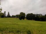  2159726-3575annonce120250516mwPlg.jpeg Maisons Open