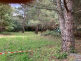  2162024-11018annonce420250519ZkNEm.jpeg Maisons Open