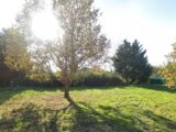  2160728-6043annonce520250516Ut3qU.jpeg Maisons Open