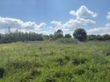  2160599-11356annonce120250516g76yh.jpeg Maisons Open
