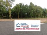  2159479-10327annonce120250516TSkJE.jpeg Maisons Open