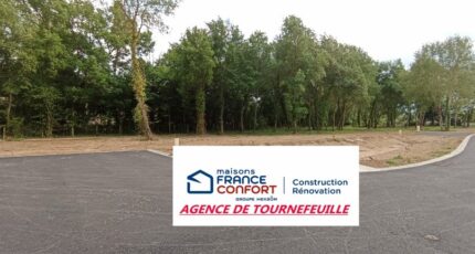 Bonrepos-sur-Aussonnelle Terrain à bâtir - 2159479-10327annonce120250516TSkJE.jpeg Maisons Open