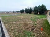  2160484-10568annonce120250516VbBgq.jpeg Maisons Open