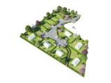  2154567-11227annonce320250512klwTR.jpeg Maisons Open